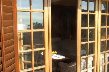 Honey Bee Cavtat Apartman Kültér fotó