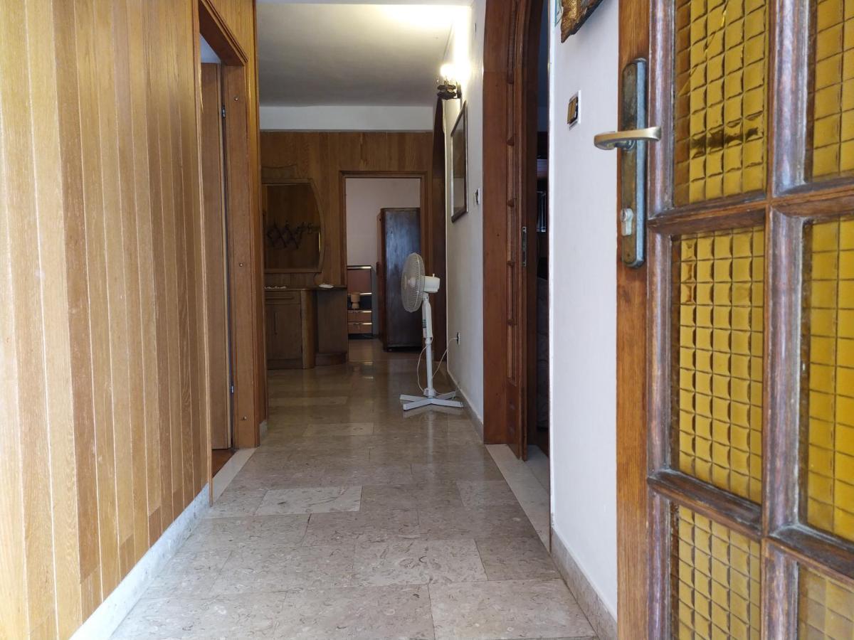 Honey Bee Cavtat Apartman Kültér fotó