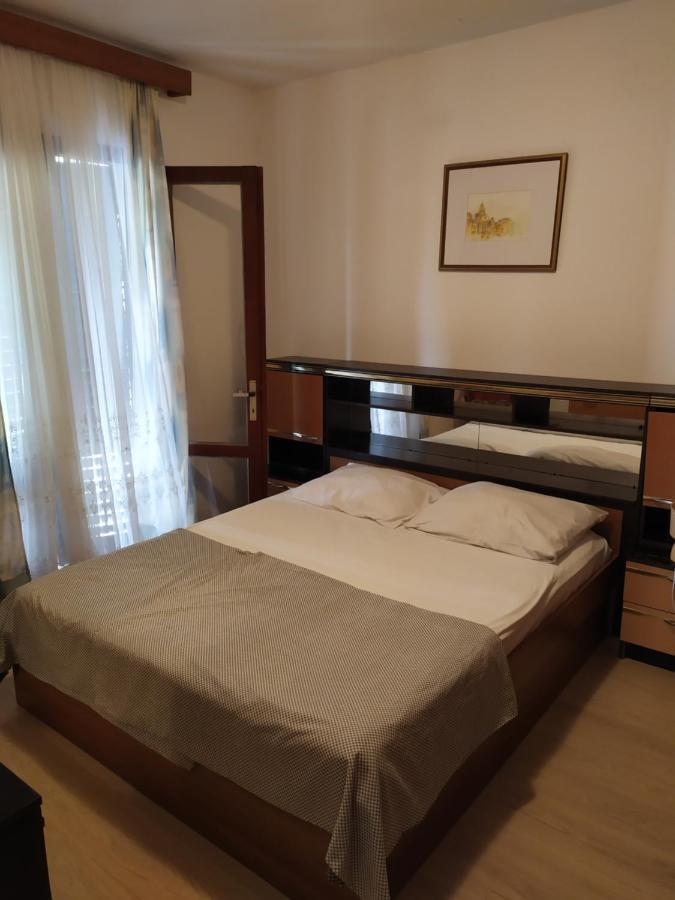Honey Bee Cavtat Apartman Kültér fotó