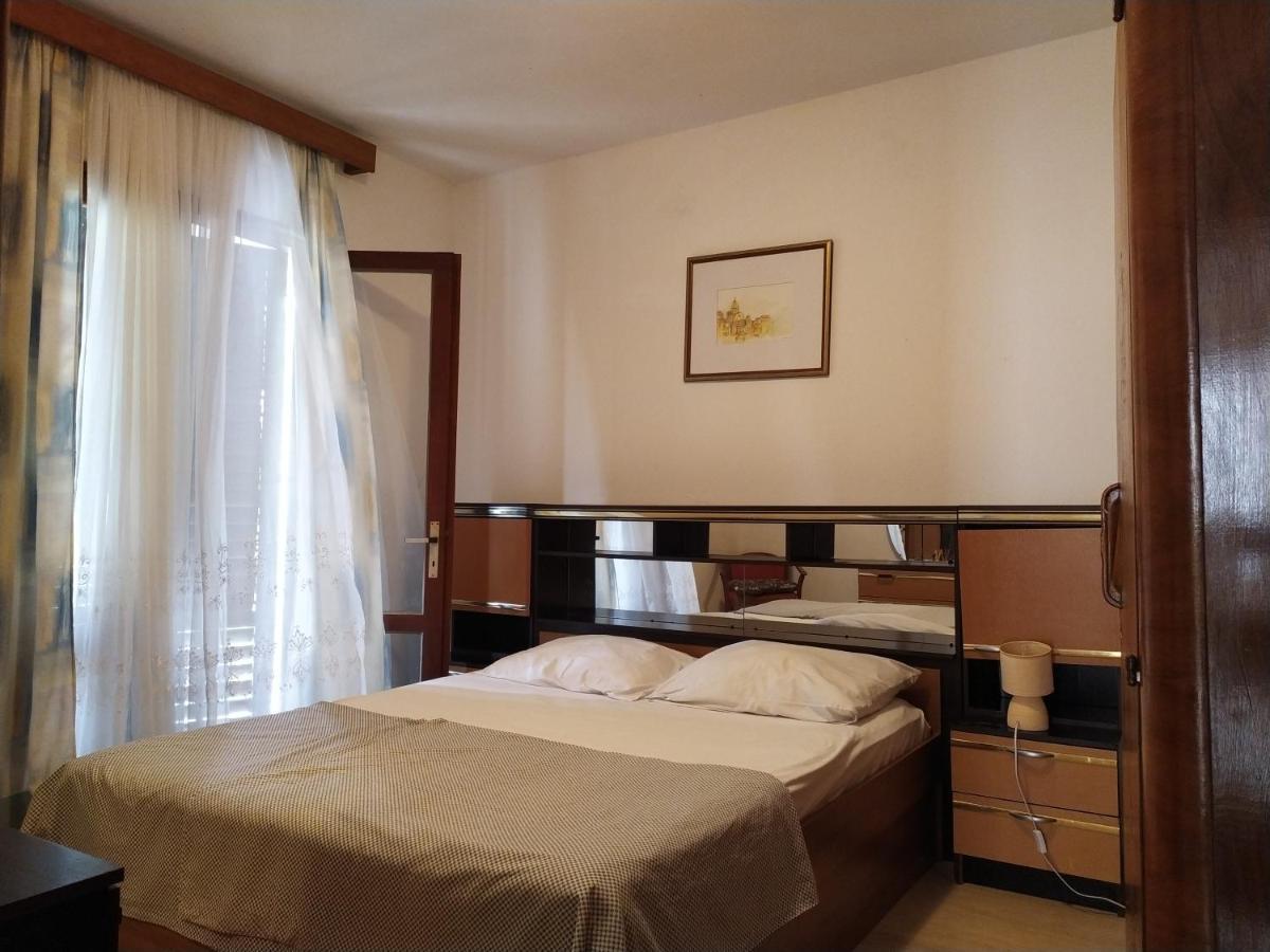 Honey Bee Cavtat Apartman Kültér fotó