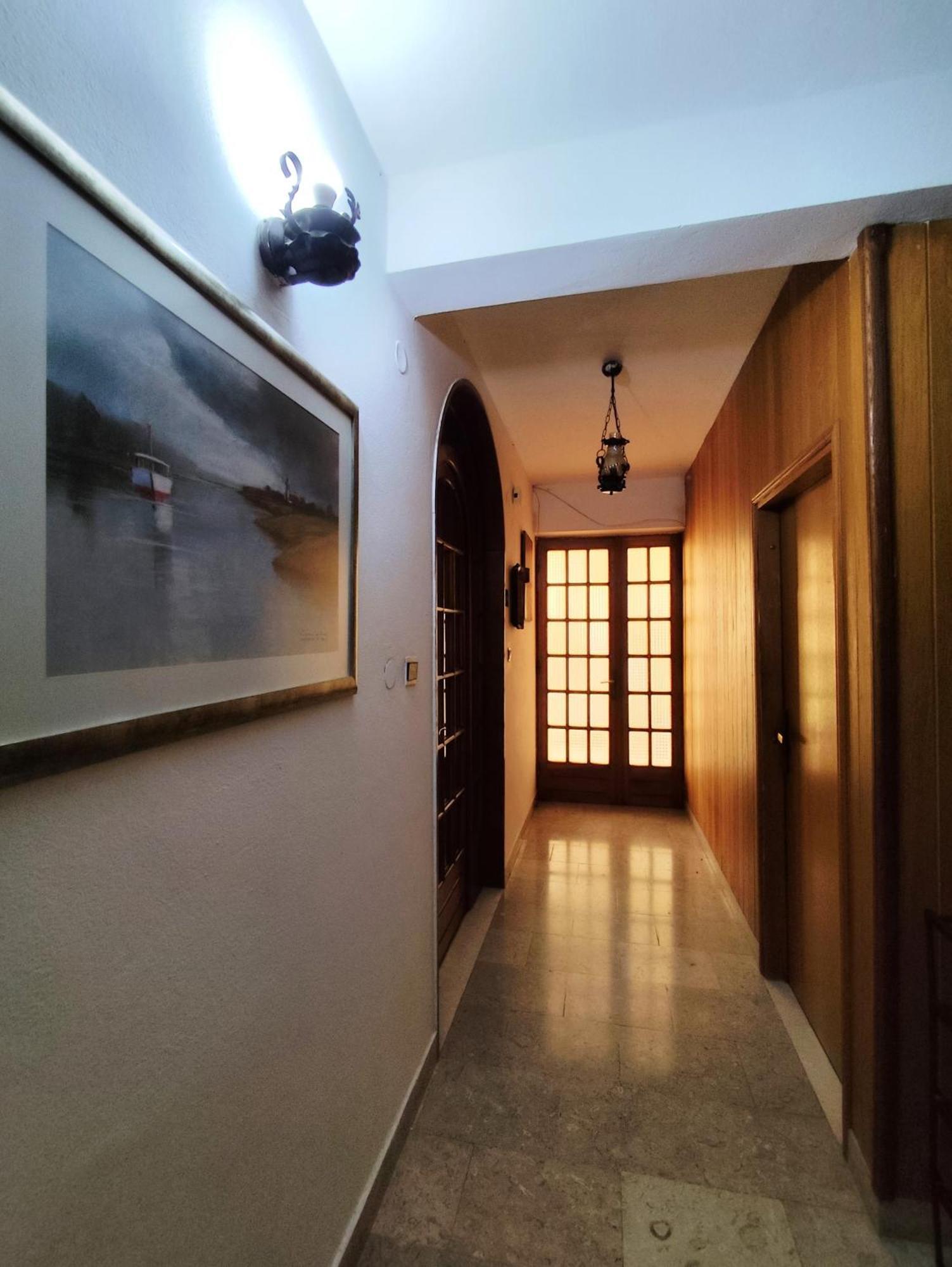 Honey Bee Cavtat Apartman Kültér fotó