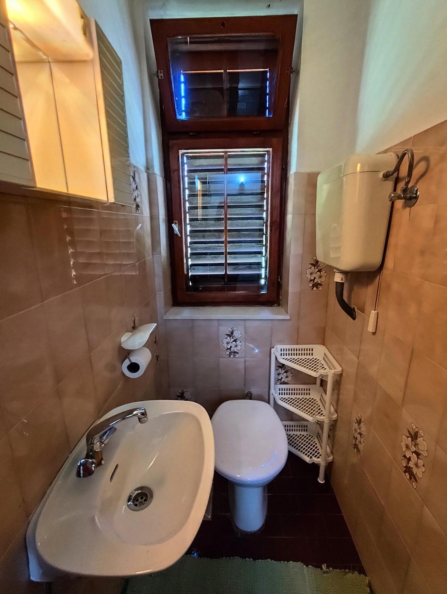 Honey Bee Cavtat Apartman Kültér fotó